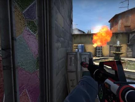 同构建了自 同构建了自