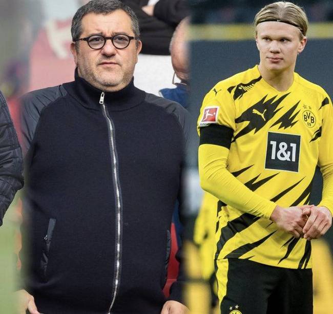 量与覆盖深 量与覆盖深