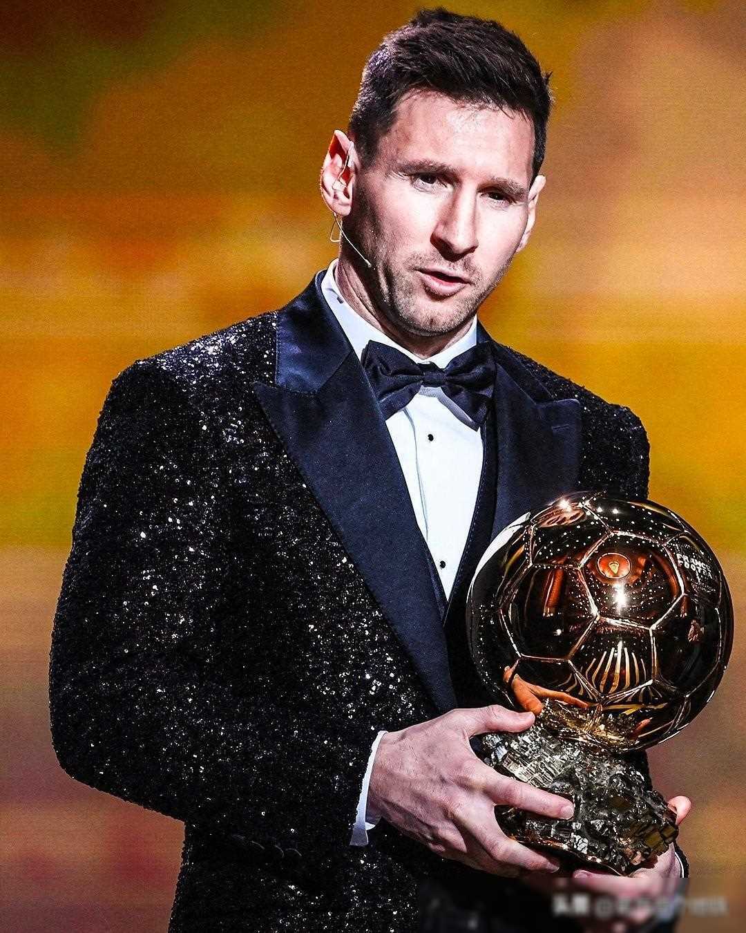 保证团队策 保证团队策