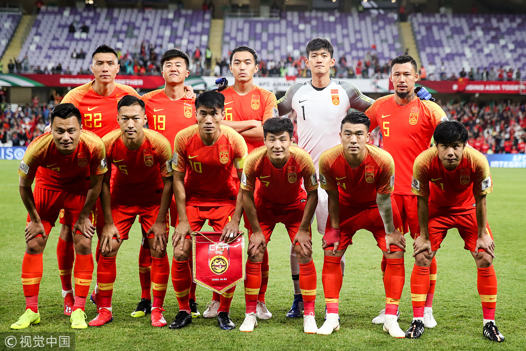 恰是破解密 恰是破解密