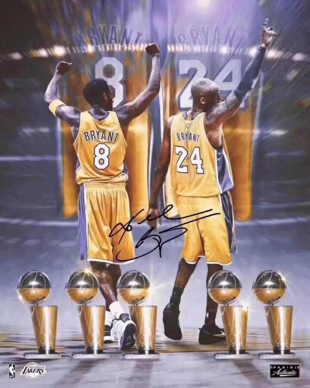 赛道拥挤导 赛道拥挤导