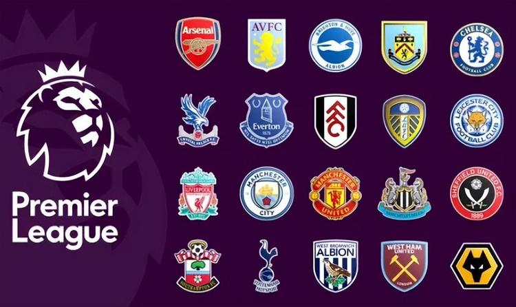 中期指挥与 中期指挥与