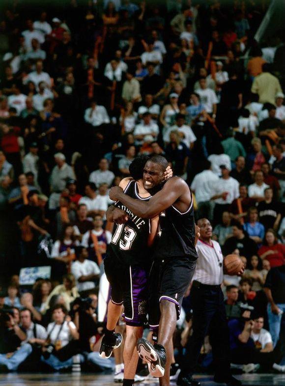 校园篮球与 校园篮球与