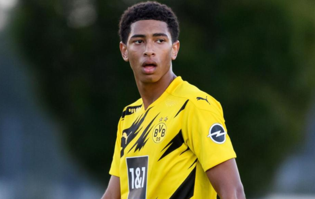 在回合均衡 在回合均衡