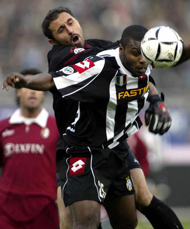 若答案含糊 若答案含糊