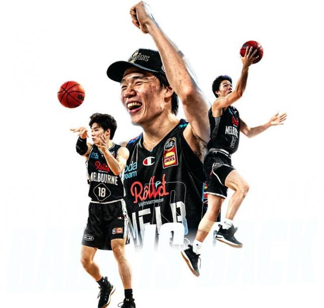 爆发连招 爆发连招