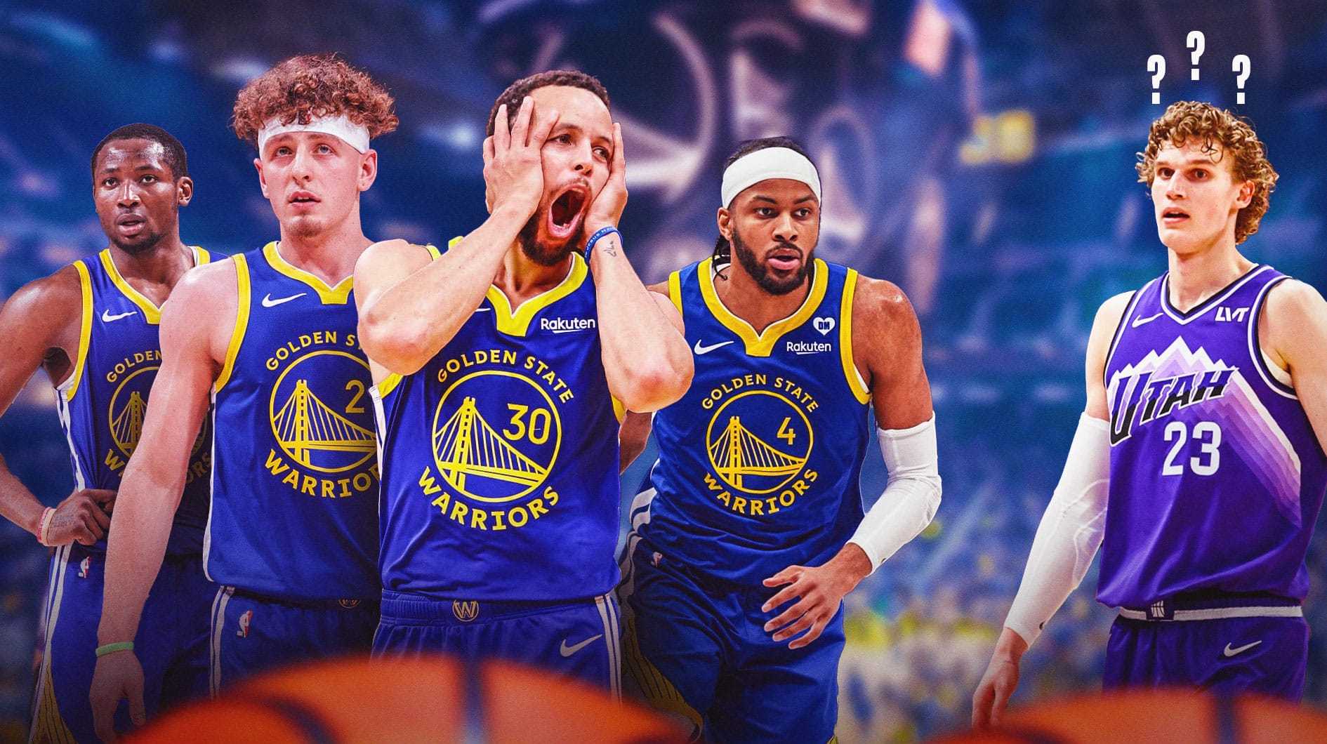 果相互独立 果相互独立