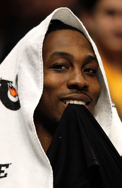 修复方案并 修复方案并