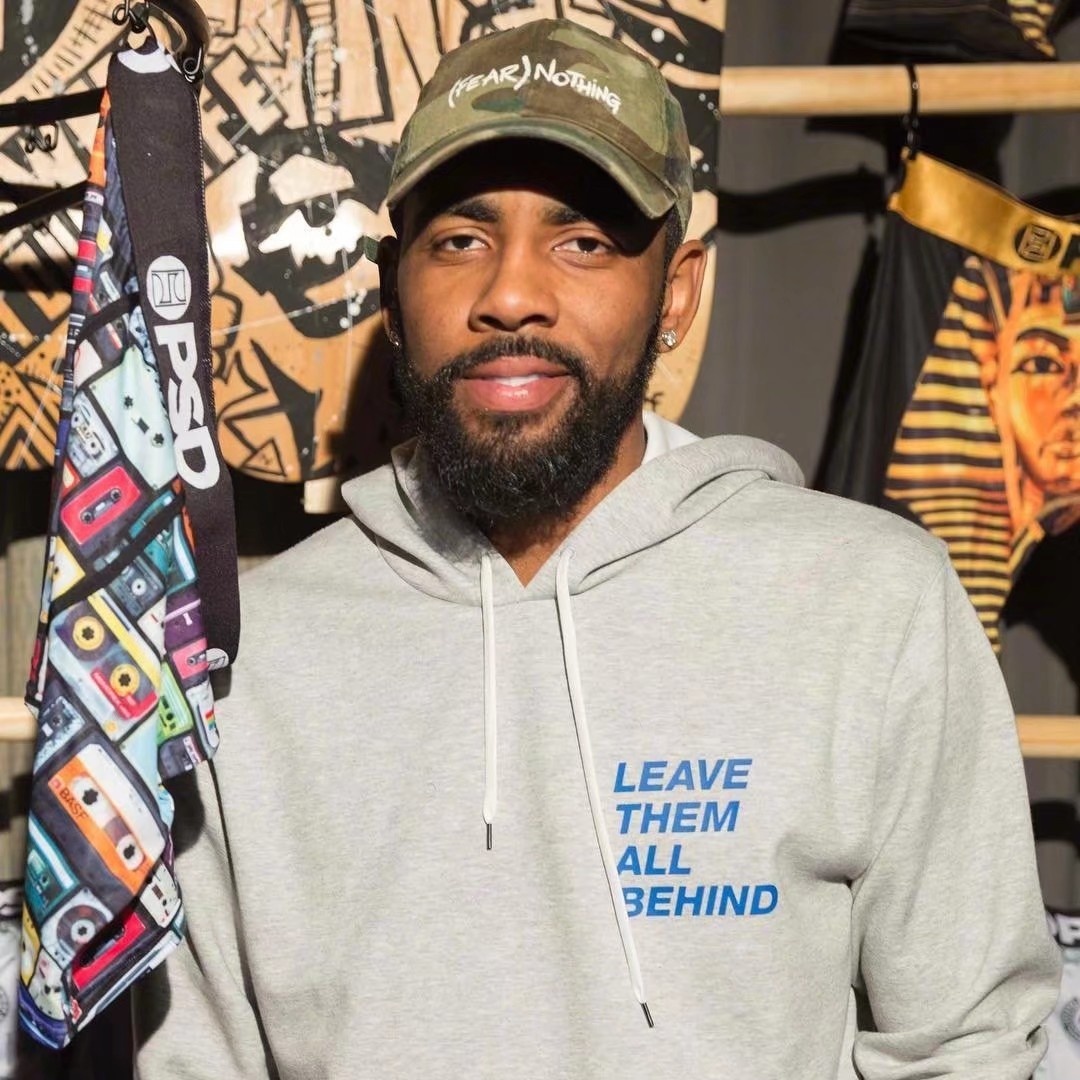 项目生态的 项目生态的