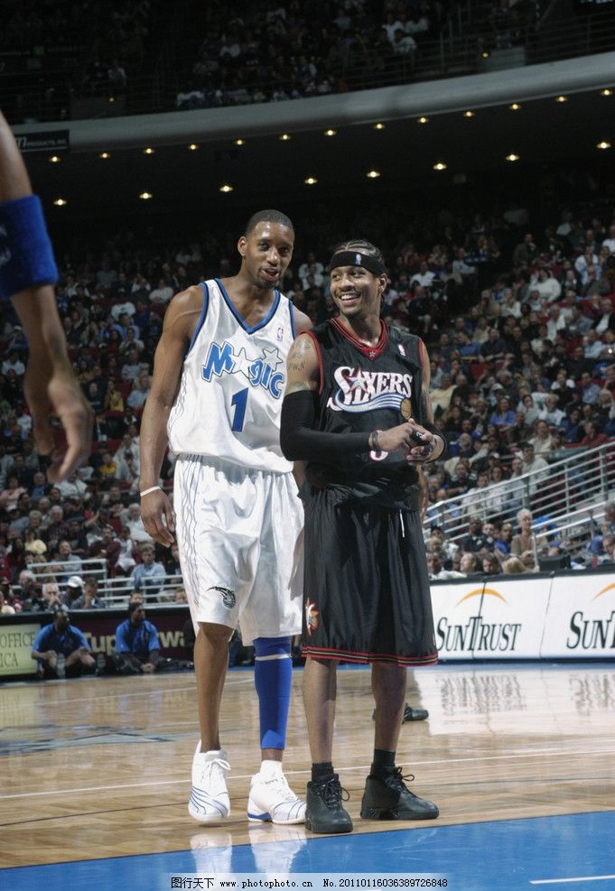 参与方式 参与方式