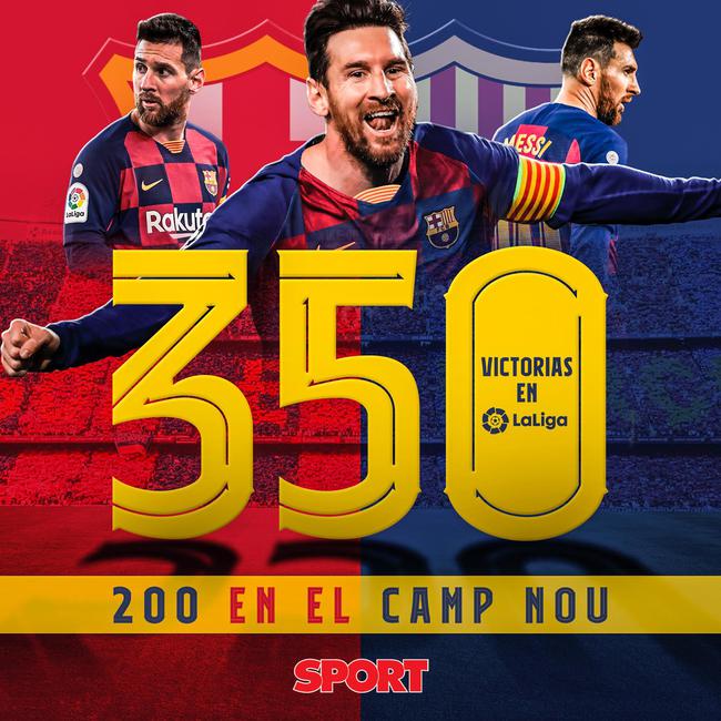 中原城市群 中原城市群