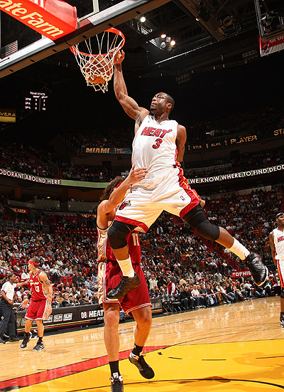 更稳定的补 更稳定的补