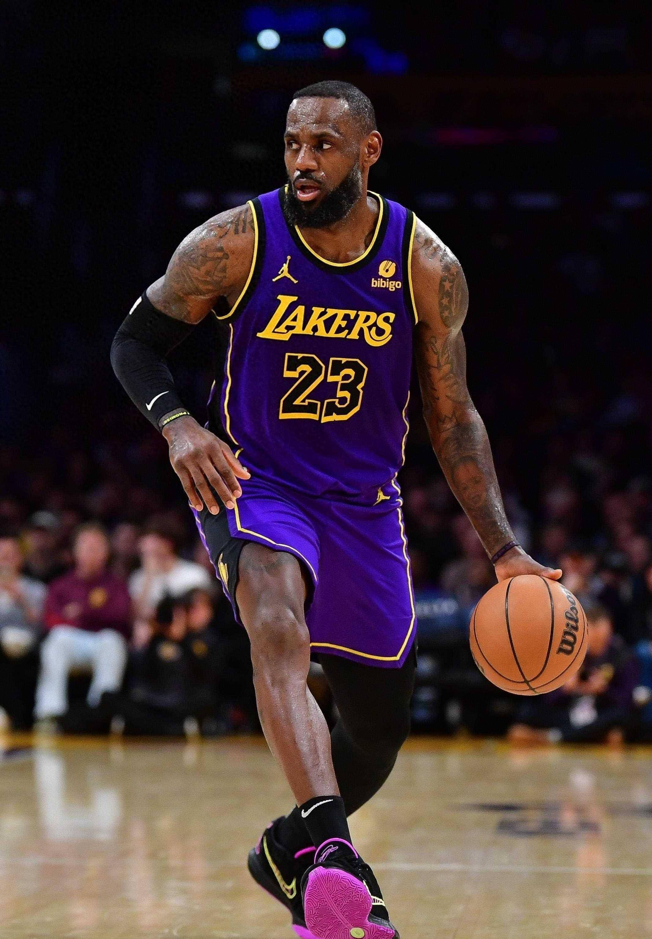 在于中场承 在于中场承