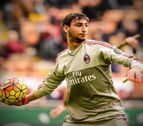 巩固欧战席 巩固欧战席