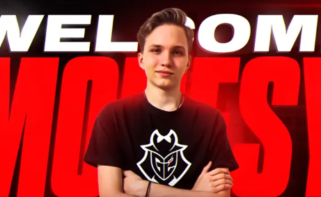 立资源转化 立资源转化