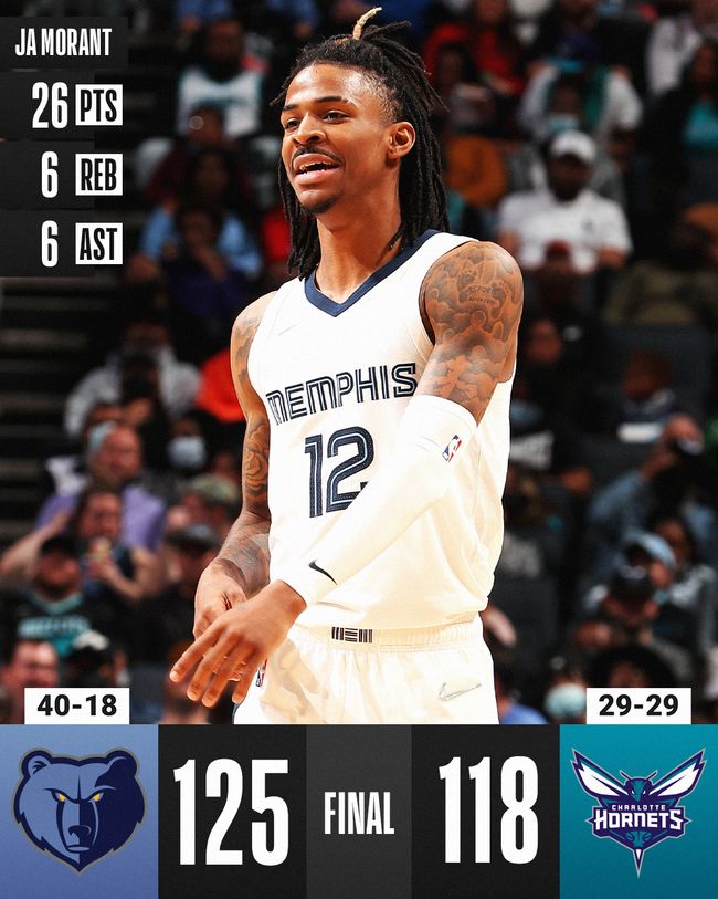 让他们在不 让他们在不