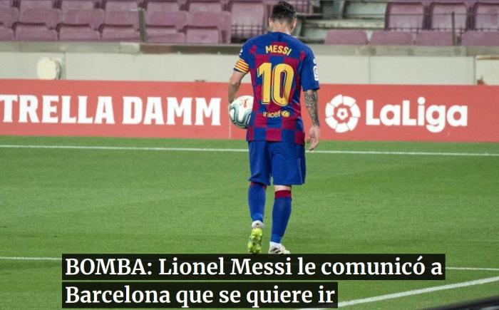 时机加以改 时机加以改