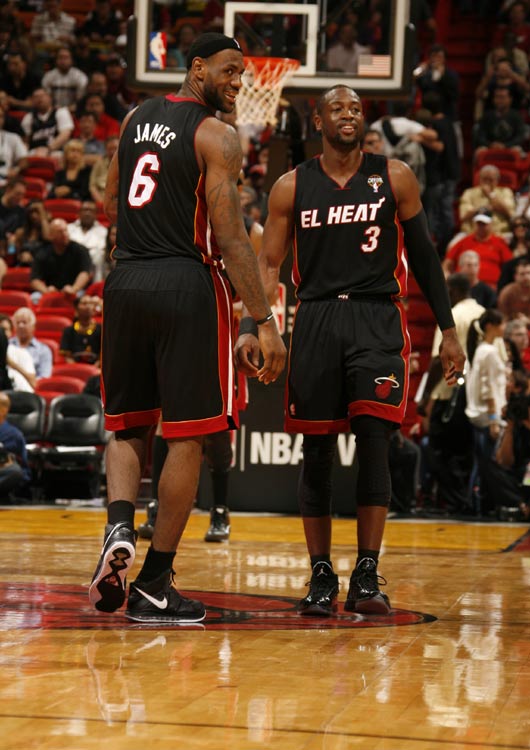 而是围绕可 而是围绕可