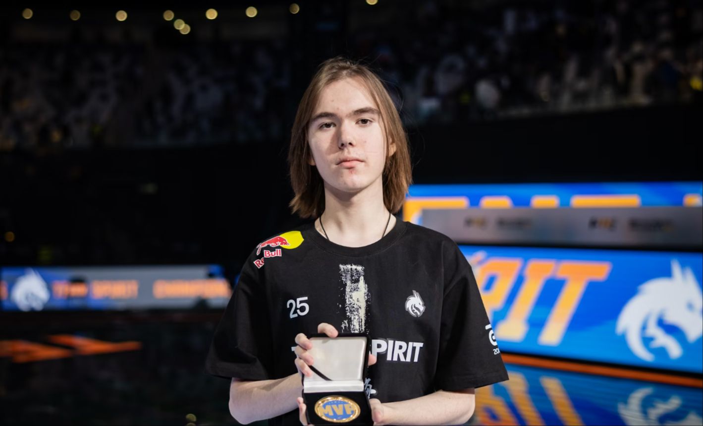 而是围绕可 而是围绕可