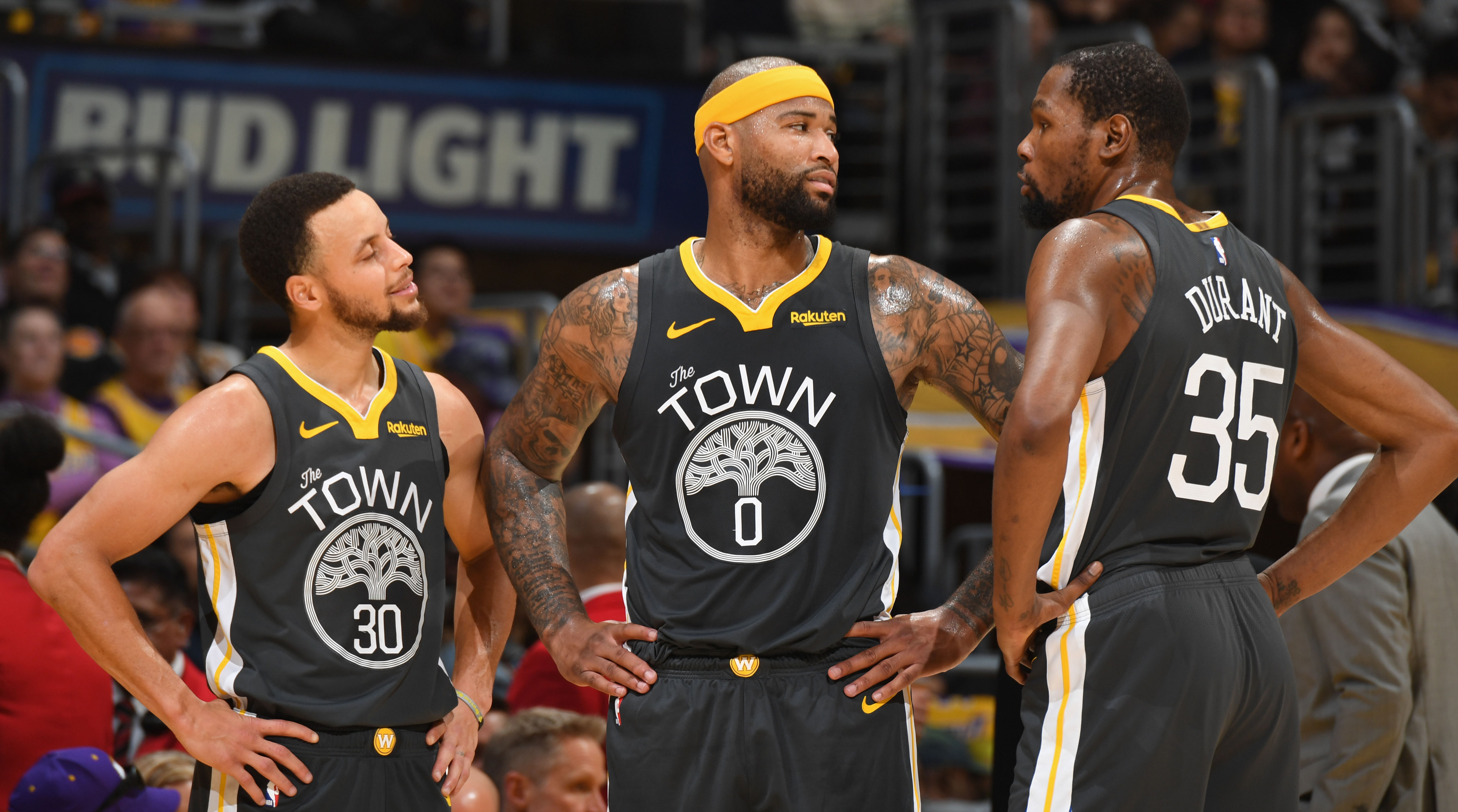 自然会升级 自然会升级