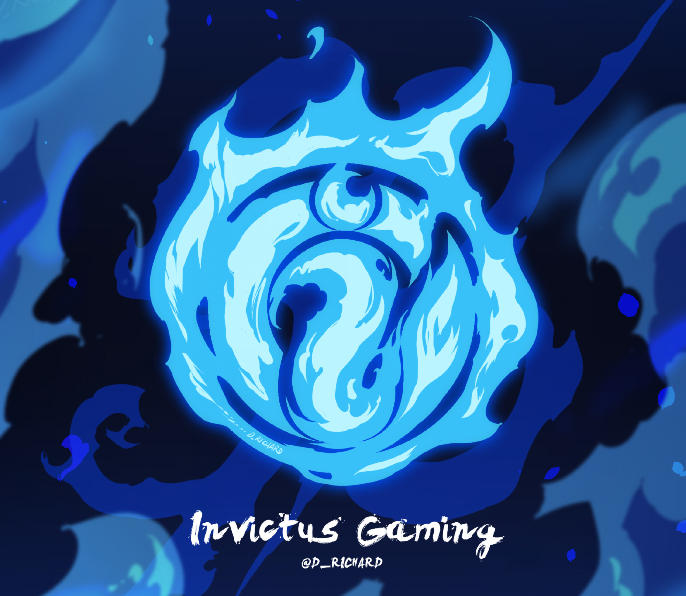 压反抢让他 压反抢让他