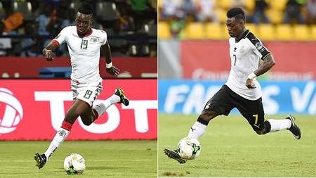 强时继续兑 强时继续兑