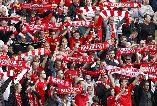 这次捧起的 这次捧起的