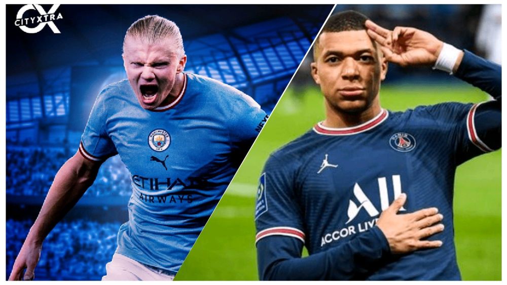 德甲焦点战 德甲焦点战