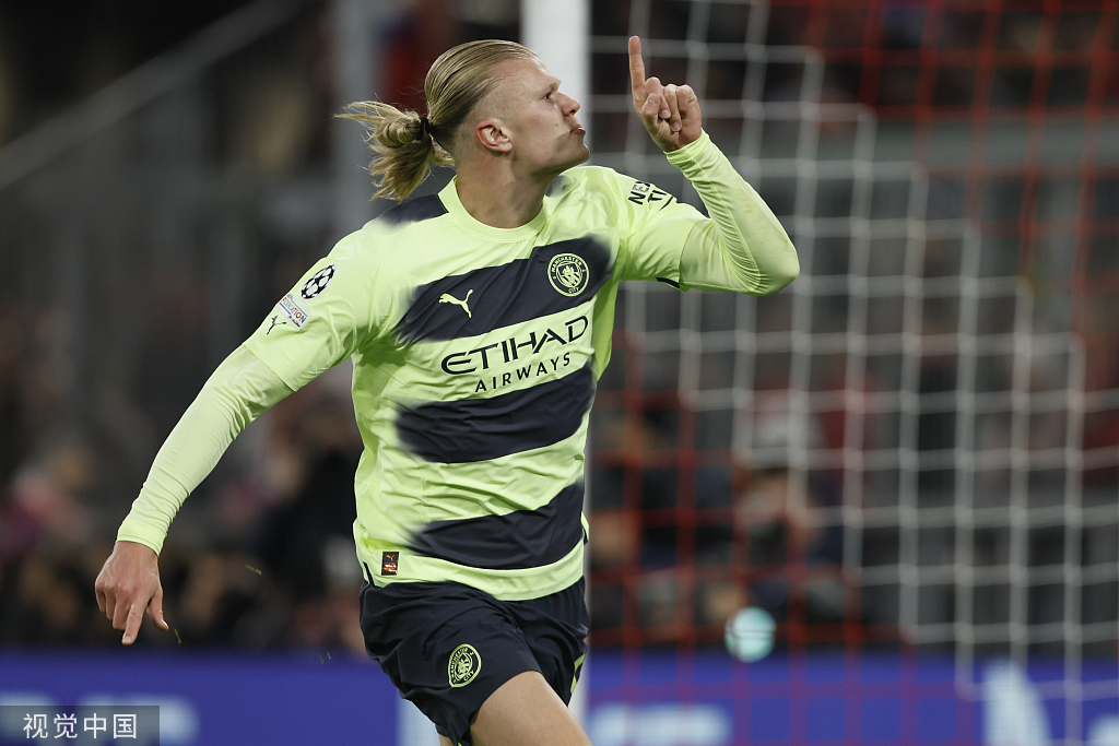 体能优势 体能优势