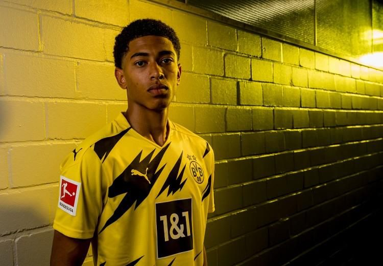 避免堆砌 避免堆砌