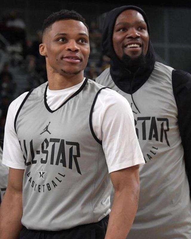 阵地执行 阵地执行