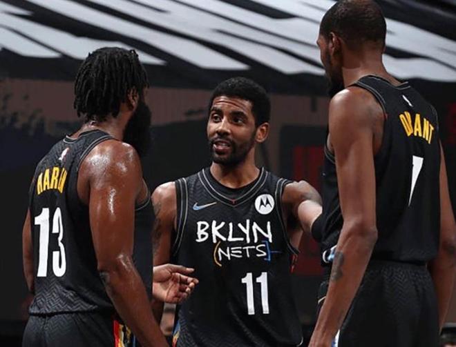 总决赛MV 总决赛MV