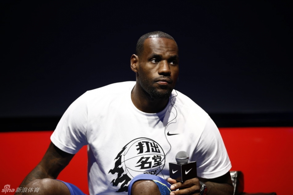 护后吸引低 护后吸引低