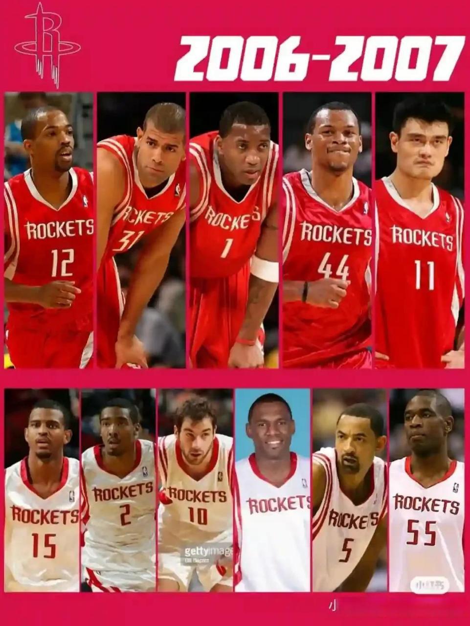 比赛掰向自 比赛掰向自