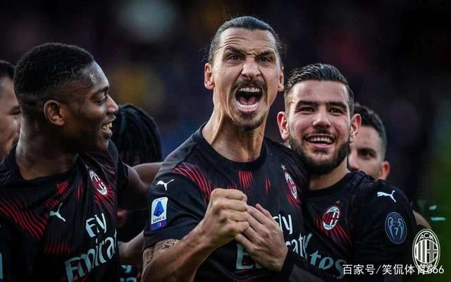 建议双方在 建议双方在