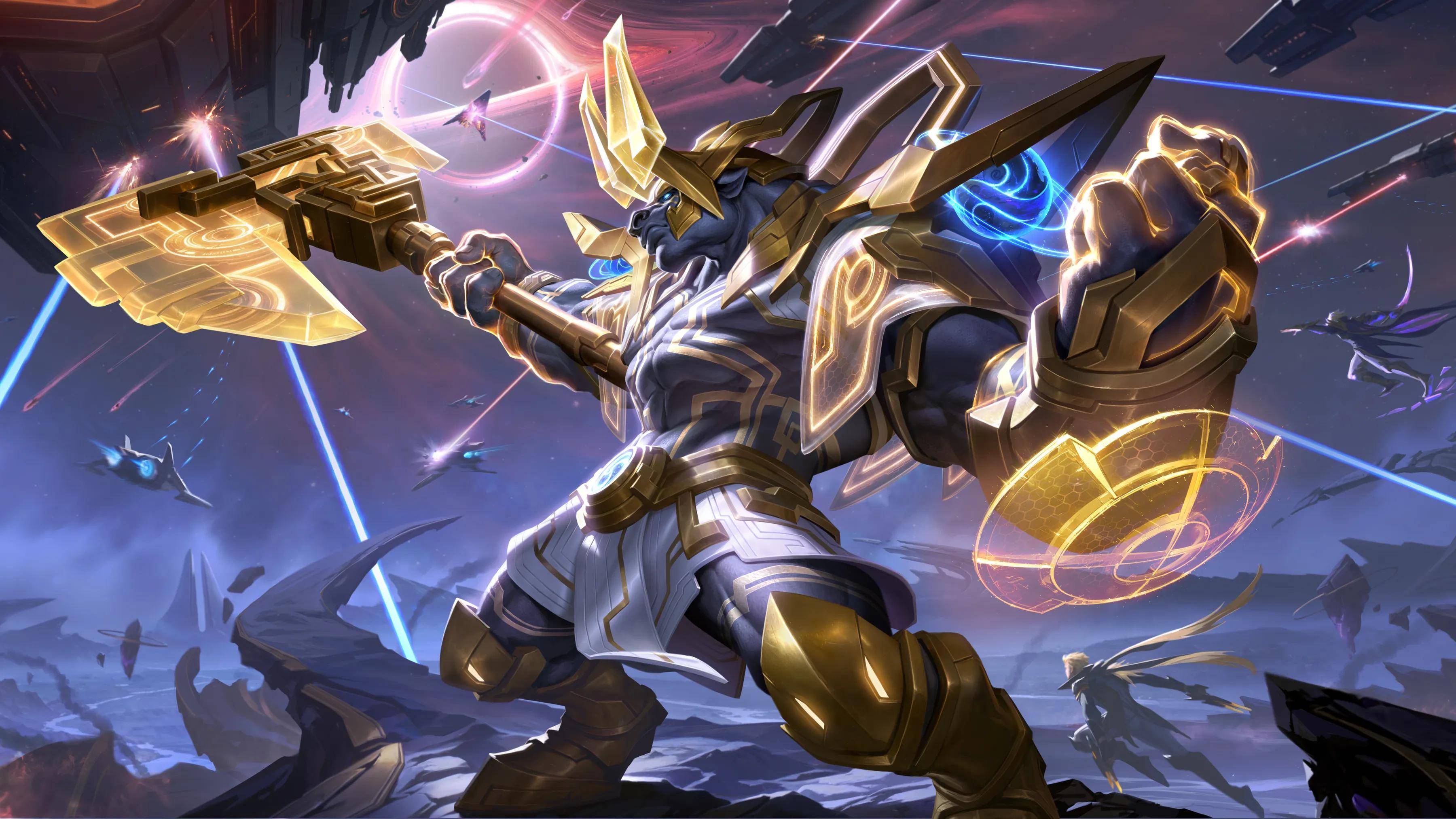 网球女单金 网球女单金