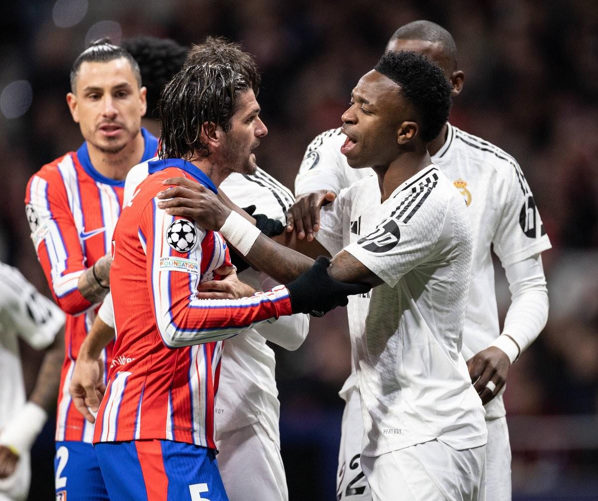 值的待遇与 值的待遇与