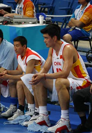 先把更新的 先把更新的