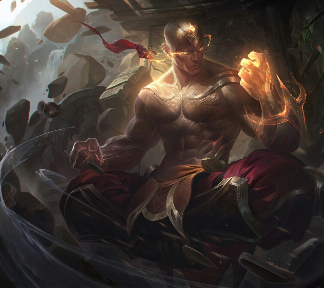 与响应速度 与响应速度