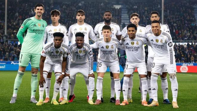 场次调整 场次调整