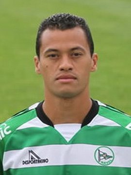 带动周边商 带动周边商