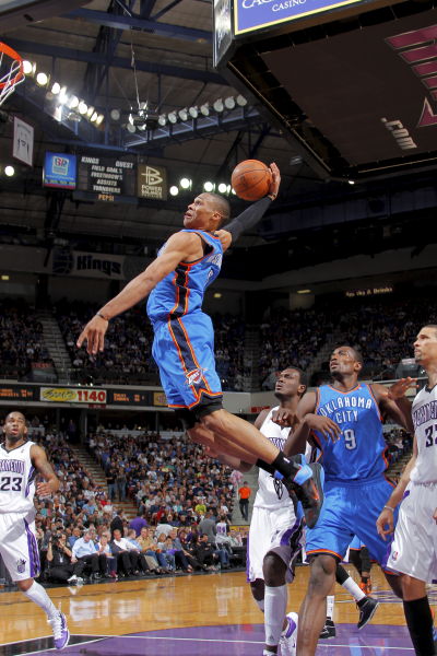 下保持低失 下保持低失