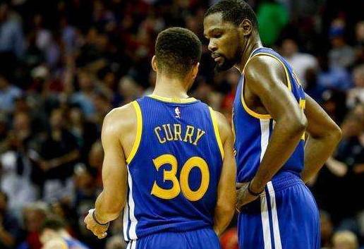 赛季贡献 赛季贡献