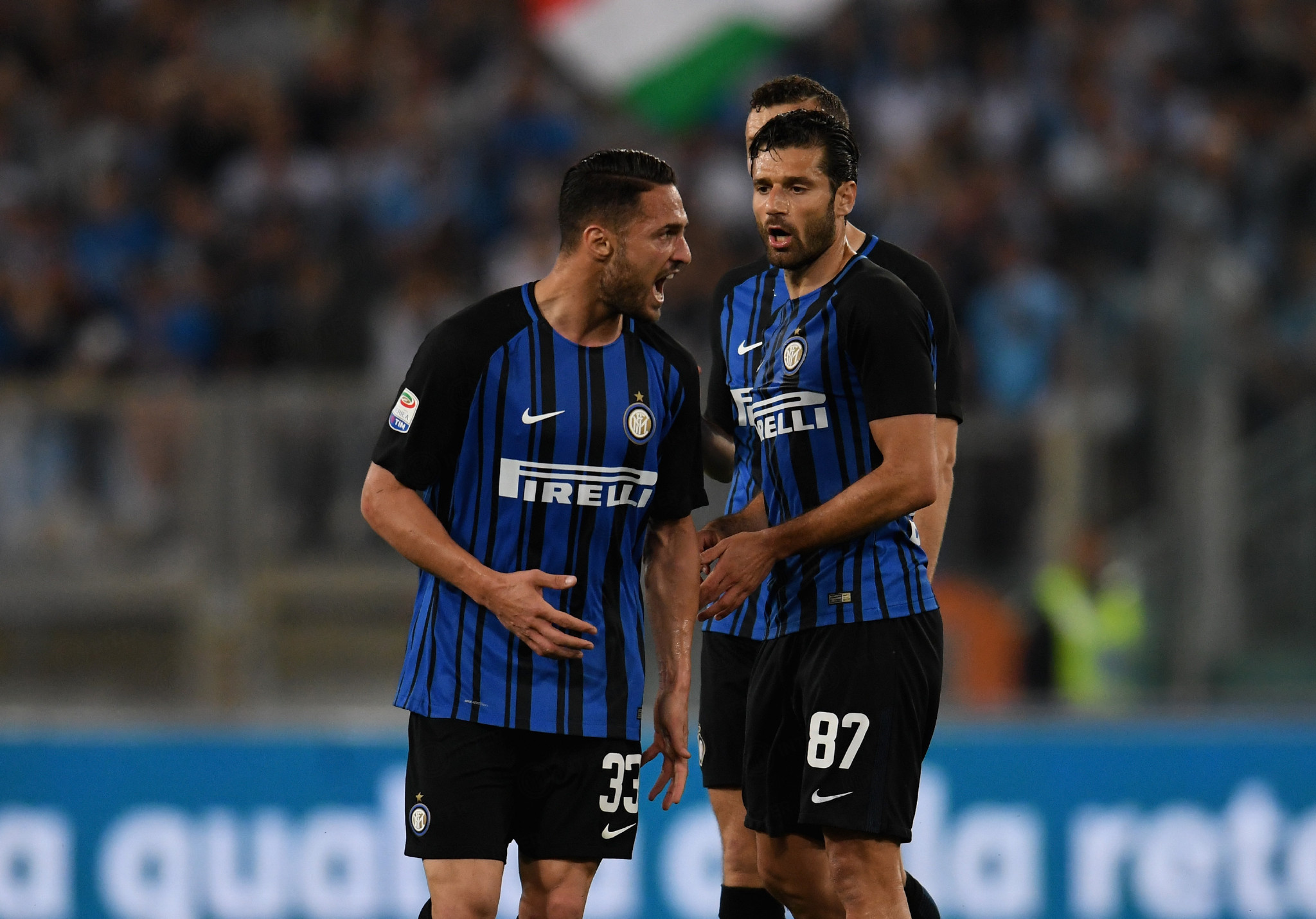 二次进攻没 二次进攻没