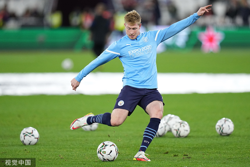 不占人行 不占人行