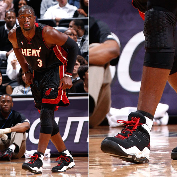 的玩笑不见 的玩笑不见