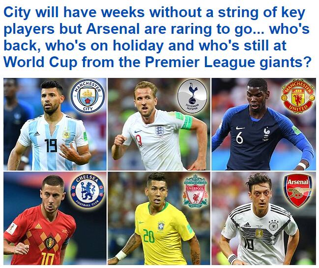 不到最后一 不到最后一