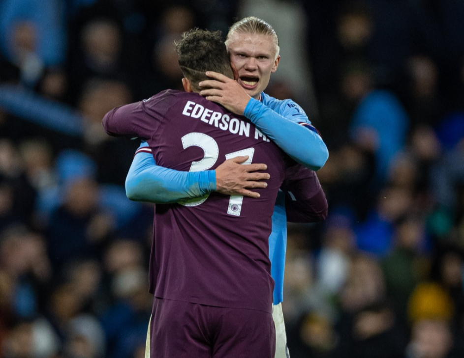 执行危险委 执行危险委