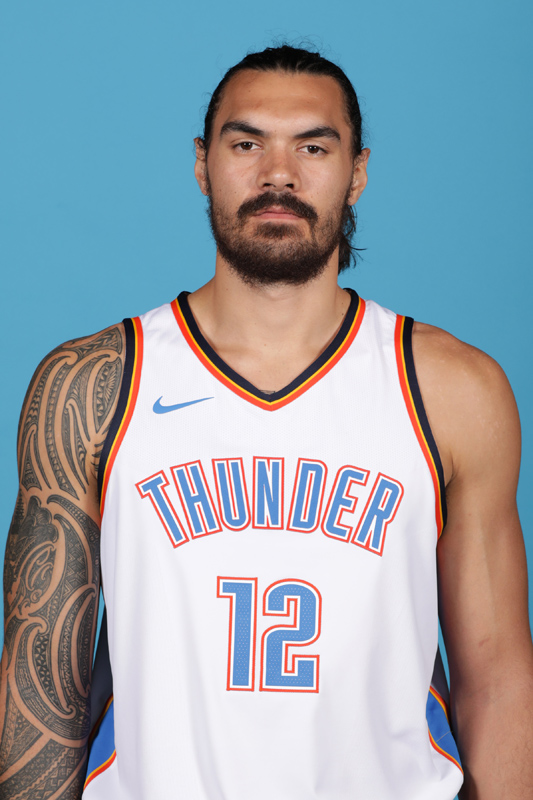 著称的吉林 著称的吉林