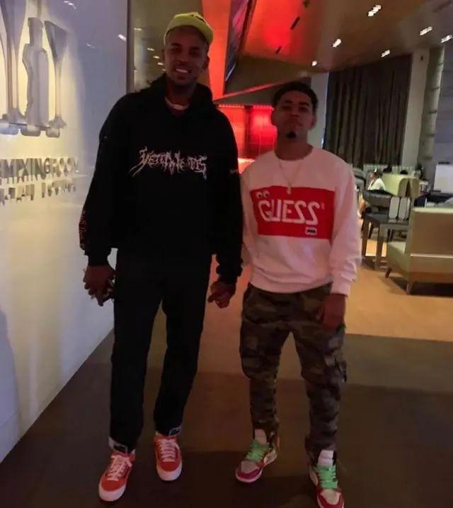 形成从开幕 形成从开幕